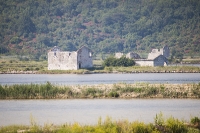  Krajinski park Sečoveljske soline