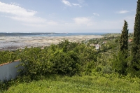  Krajinski park Sečoveljske soline