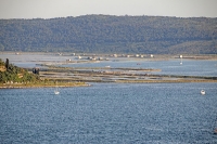  Krajinski park Sečoveljske soline