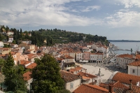 Piran