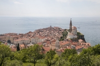 Piran