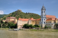 Dürnstein