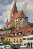 Weißenkirchen