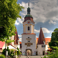 Krems