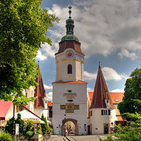 Krems