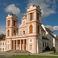 Wachau